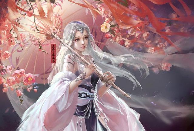 2011年湖南老妇刚下葬，其儿子连续几天梦见，挖坟开棺后吓坏众人